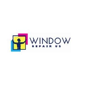 Window RepairUSInc